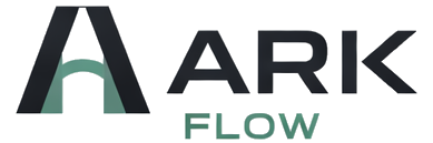 ARK Flow